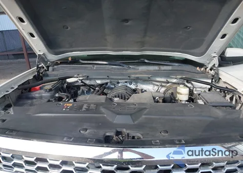 2015 Chevrolet Silverado 1500 1Lt from USA, damaged, VIN 3GCPCREC6FG164578